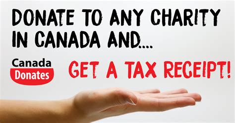 how to start a charity in canada|The Only Guide You’ll Ever Need on How To Register a Canadian Charity.